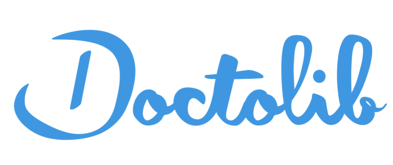 2560px-logo_doctolib-svg